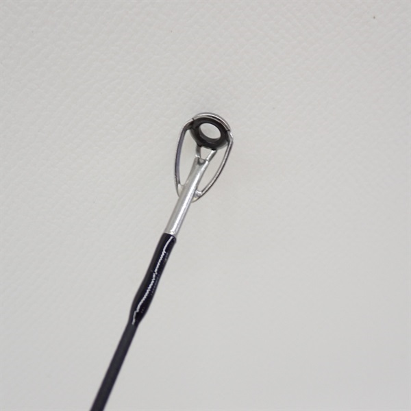 ソルティーフィールドＳＦＣ－７３５ＭＬ－ＭＢ